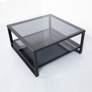 Square coffee table (1)_看图王